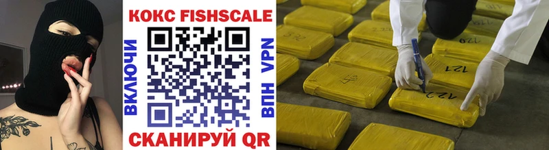 Cocaine FishScale наркотики Шлиссельбург