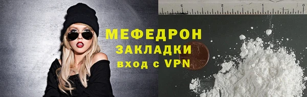твердый Ельня