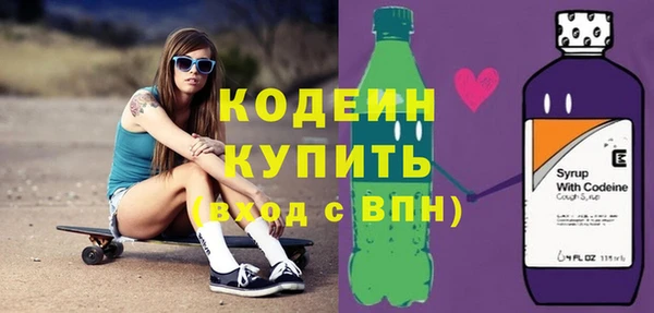 твердый Ельня