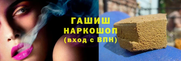 твердый Ельня
