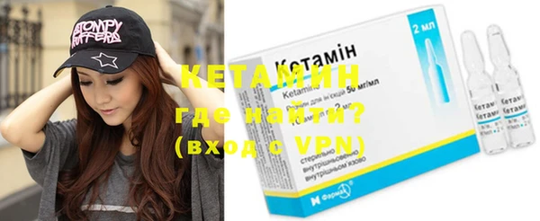 твердый Ельня