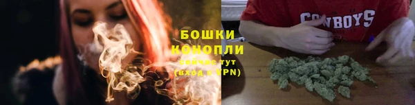 гашик Елабуга
