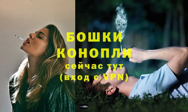 гашик Елабуга
