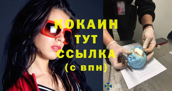 гашик Елабуга
