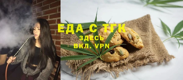 твердый Ельня